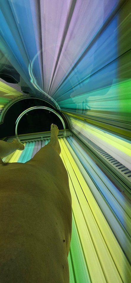 IMG-20251020-WA0072.jpg - Przyjaciele1234