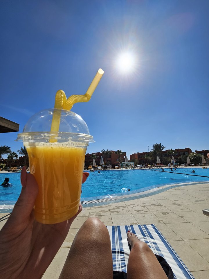 IMG-20250913-WA0213.jpg - Przyjaciele1234