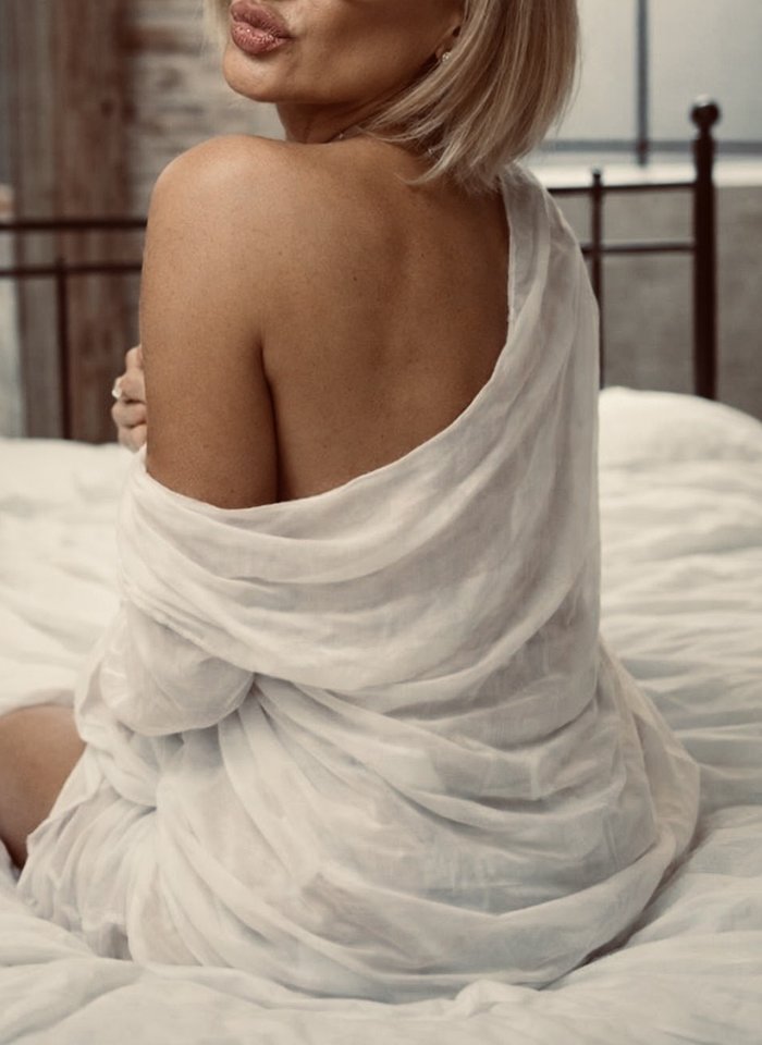 🥰 - ILLeGaL_AmOuR