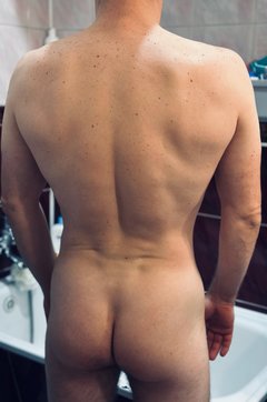 IMG_51731.jpeg