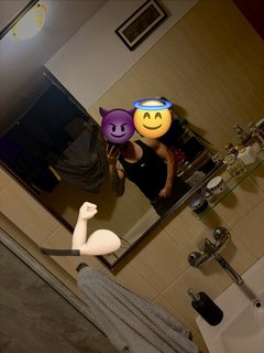 IMG_2644.jpeg