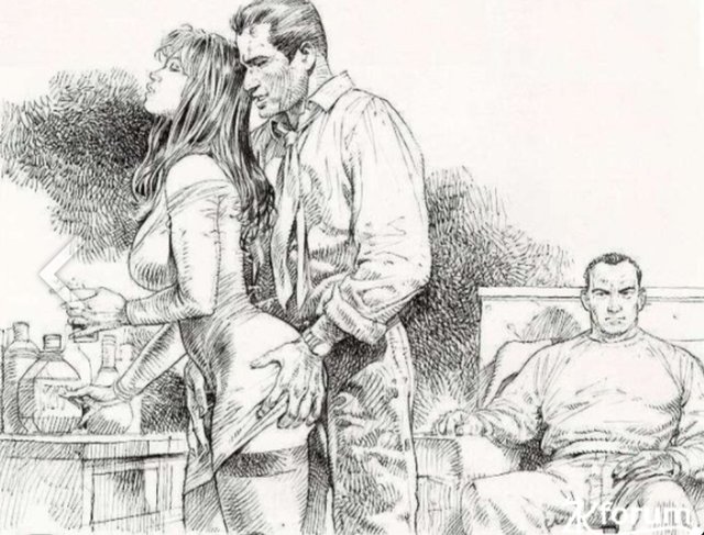 IMG_20260209_225734.jpg - Bumerangxyz