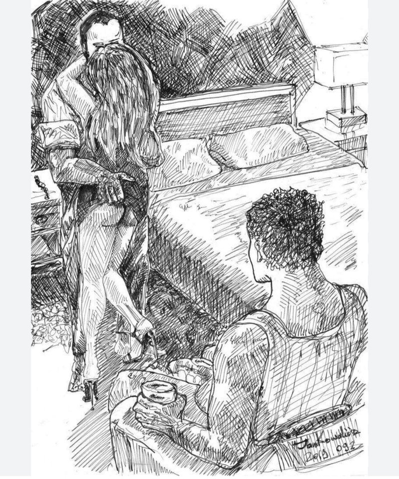 IMG_20260209_225603.jpg - Bumerangxyz