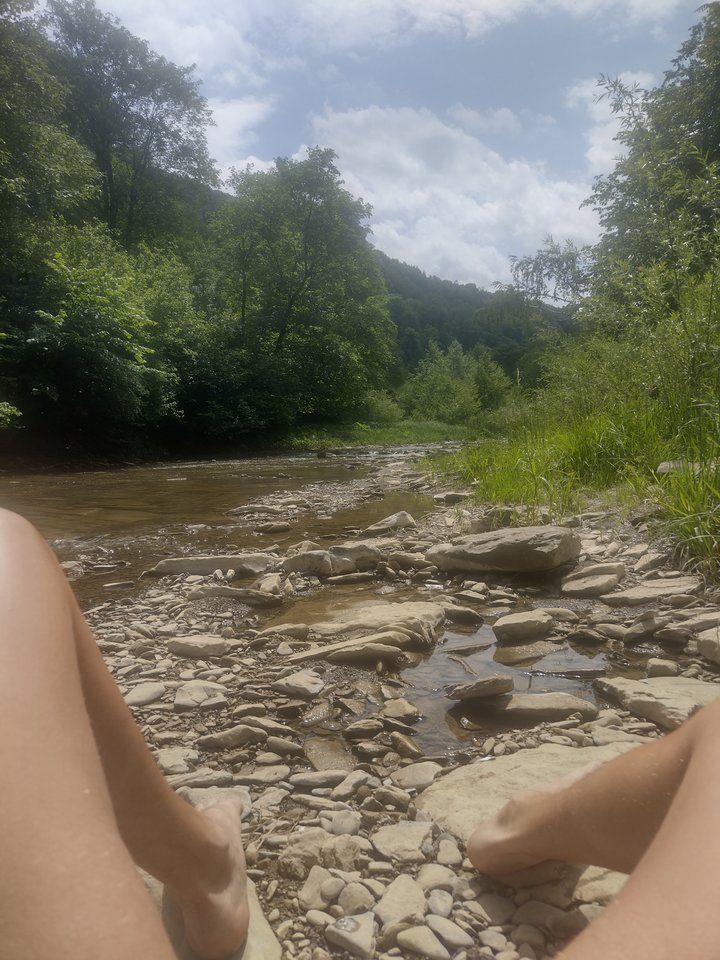 IMG_20250619_124409466_HDR.jpg - Facet100a