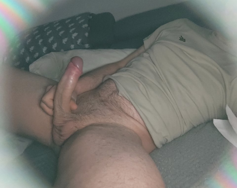 1000000826.jpg - Radko93