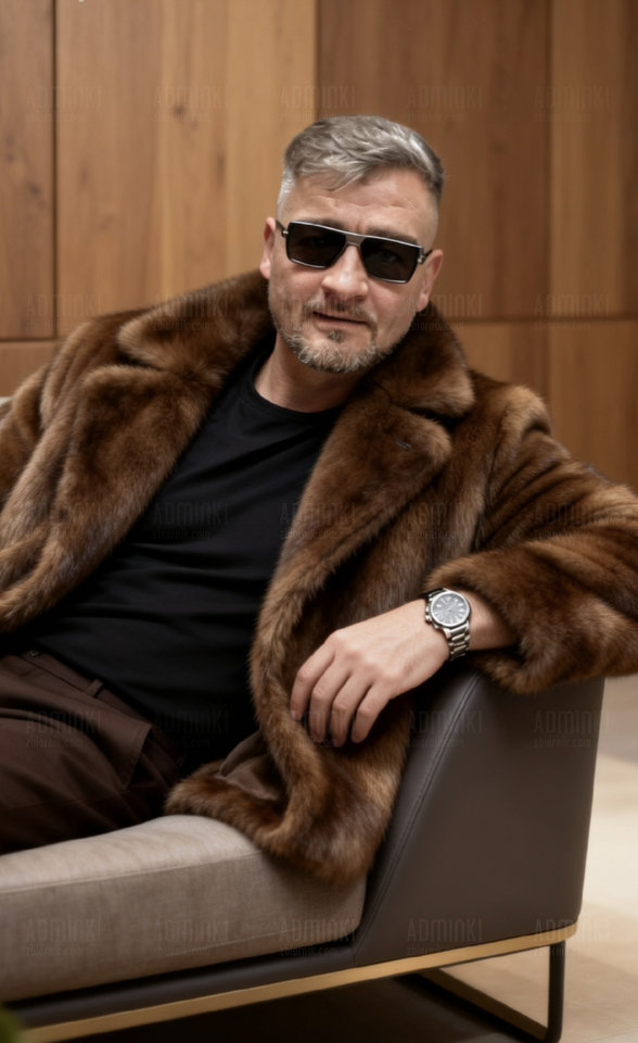 Wekend czas start wtorek i środa robimy loda🍌🍌🍌🍌❤ - Adminki