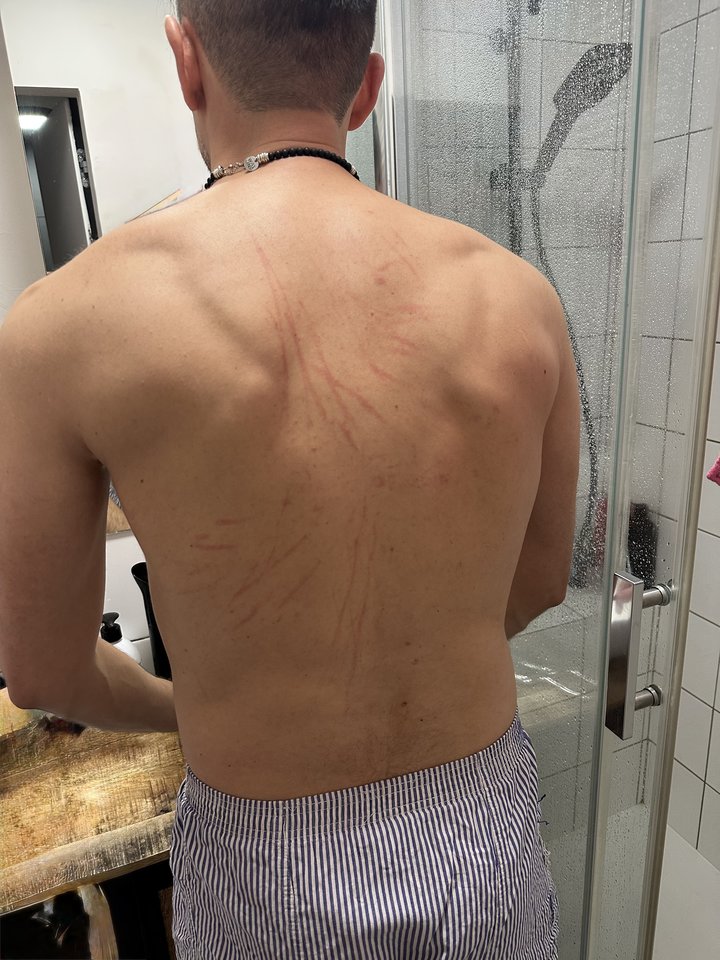 IMG_5777.jpeg - Zakochani8787