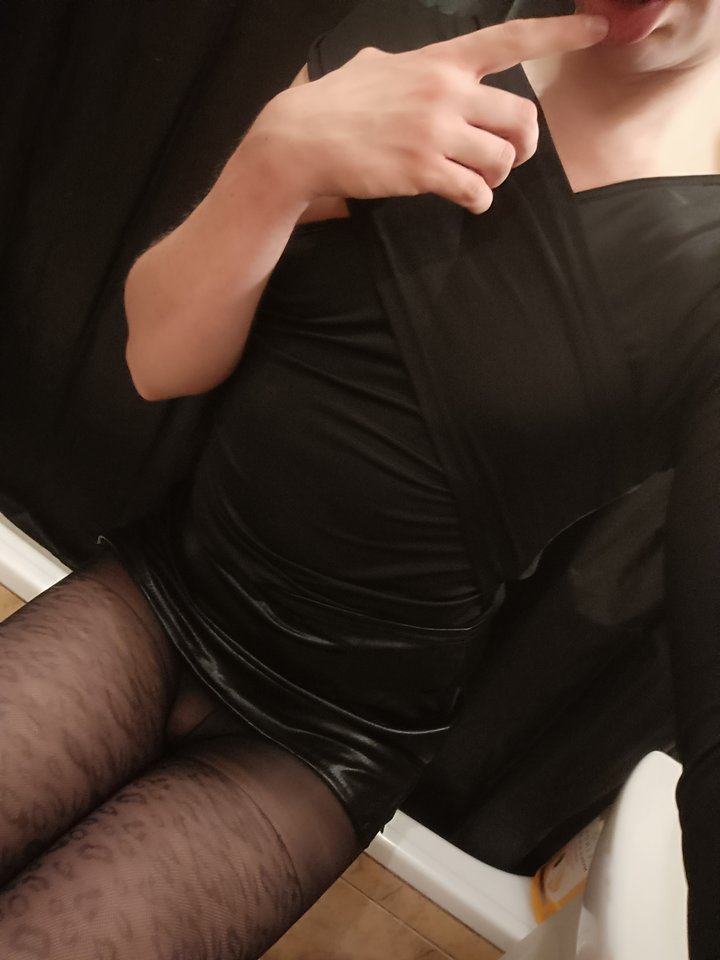 1000006898.jpg - Bisexi1