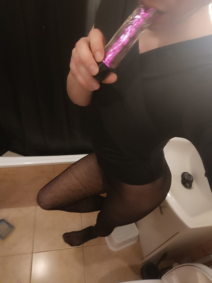 1000006910.jpg - Bisexi1