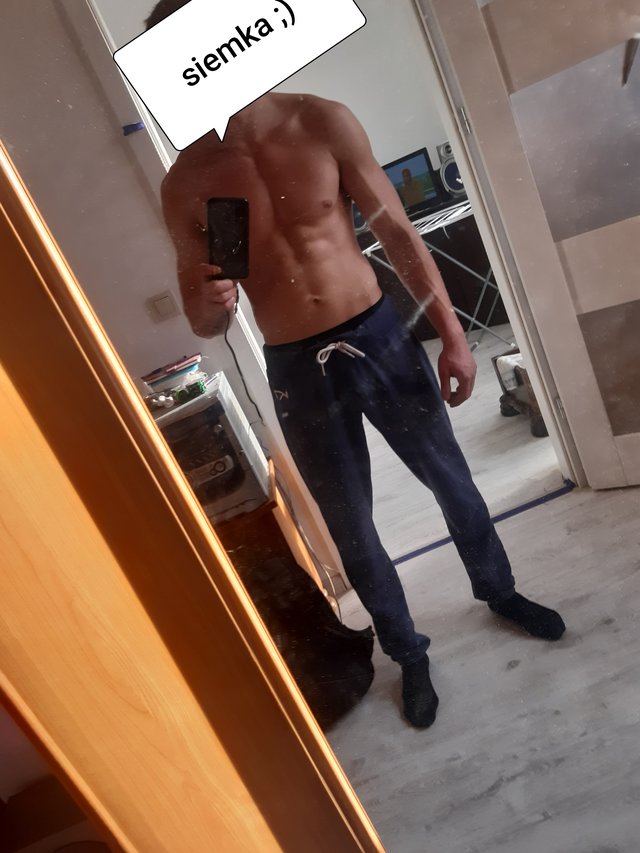 Leonidas4