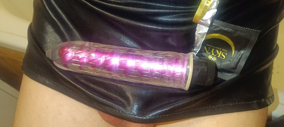 1000006915.jpg - Bisexi1