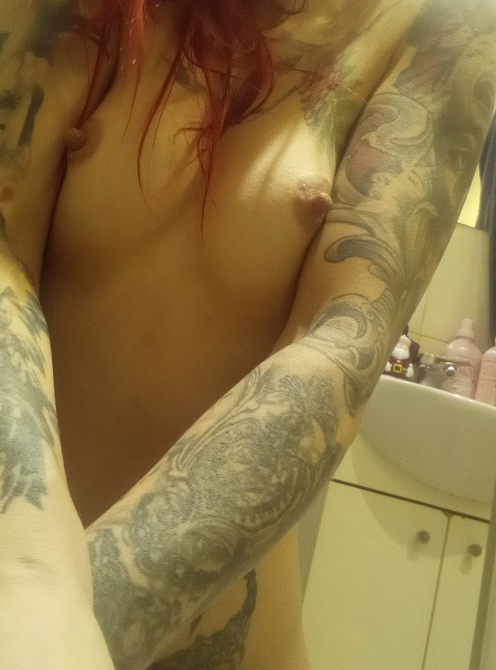 IMG_20260209_192251.jpg - Czarnalolka