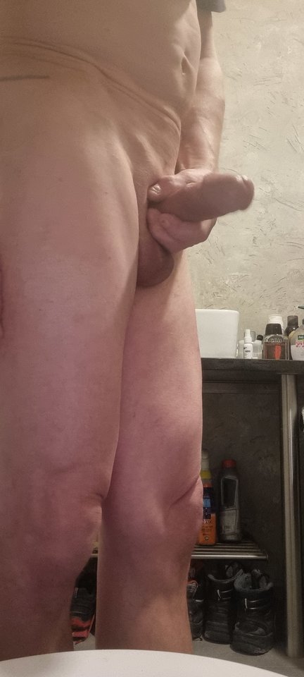 1000024202.jpg - Gucio1965