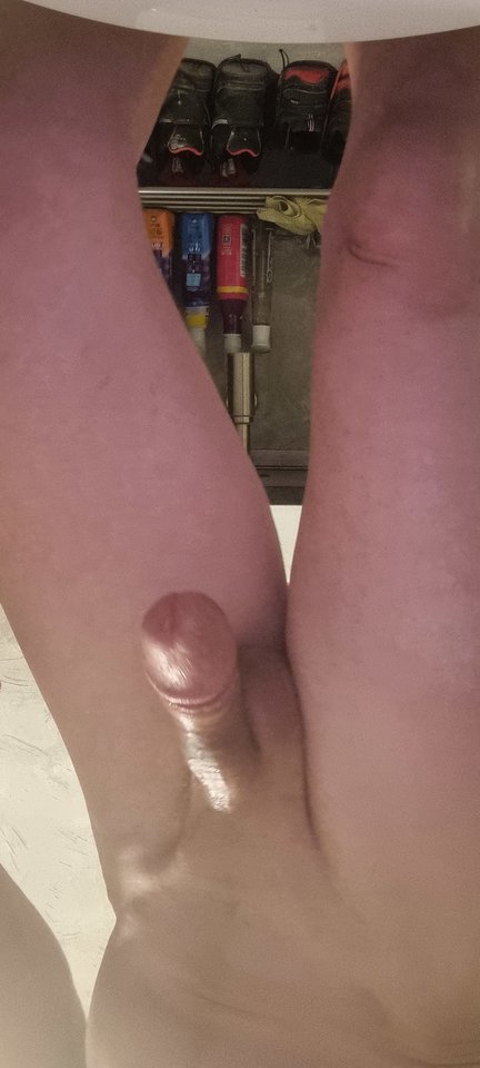 1000024200.jpg - Gucio1965