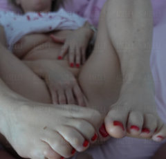 Wolny wtorek 😜😊😘