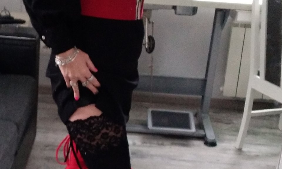 Resized_20230121_134559.jpeg - Hania7973