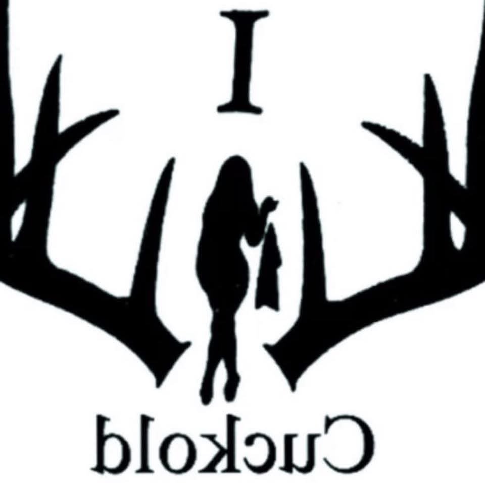 1000059066.jpg - Ficker81