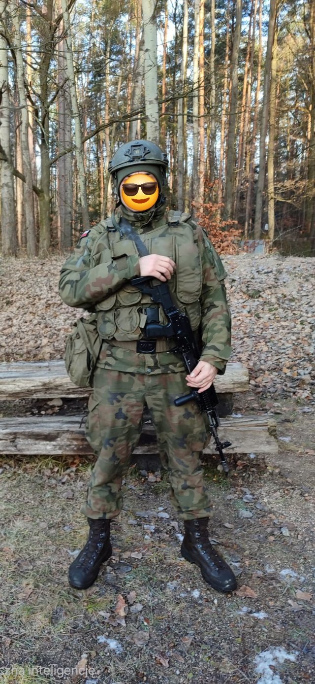 Wariacik606