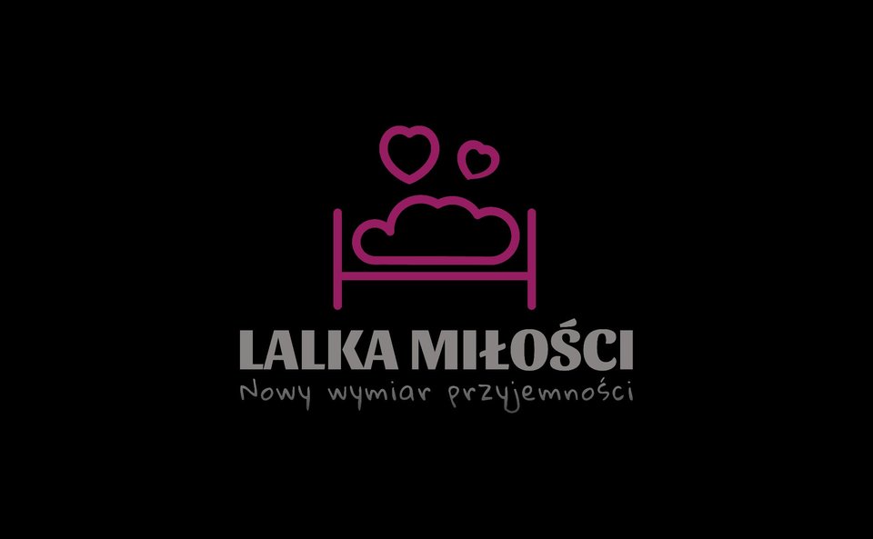 1000013549.jpg - apartamenty_lalkamilosci