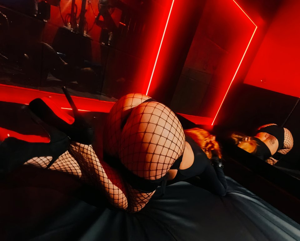 1000022784.jpg - JedenPlusDwaRownaSieCztery