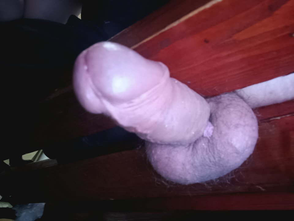 17706897739038042978071810937268.jpg - fa7cowyn