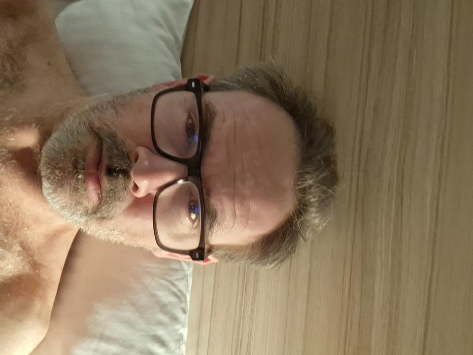 1000002372.jpg - 39lat