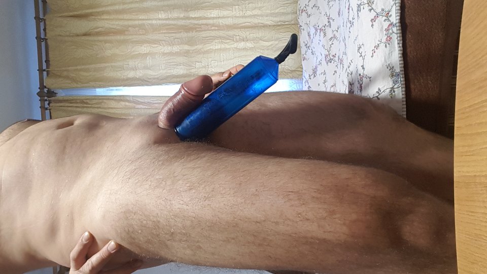 1000037177.jpg - ON76ONE