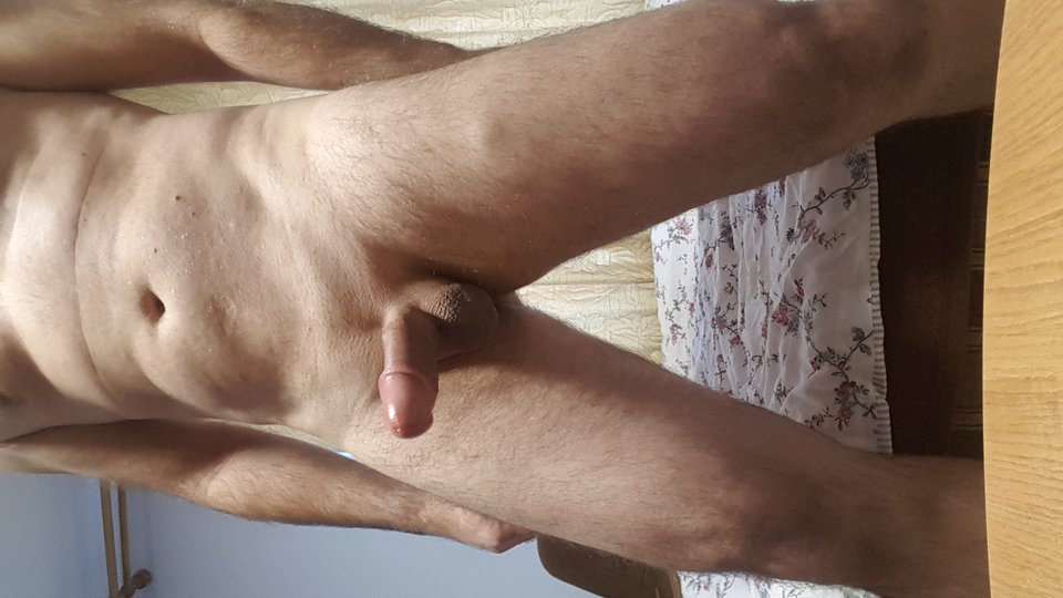 1000037179.jpg - ON76ONE