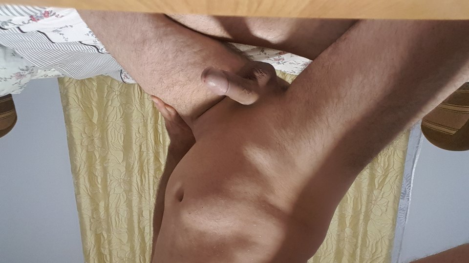 1000037176.jpg - ON76ONE