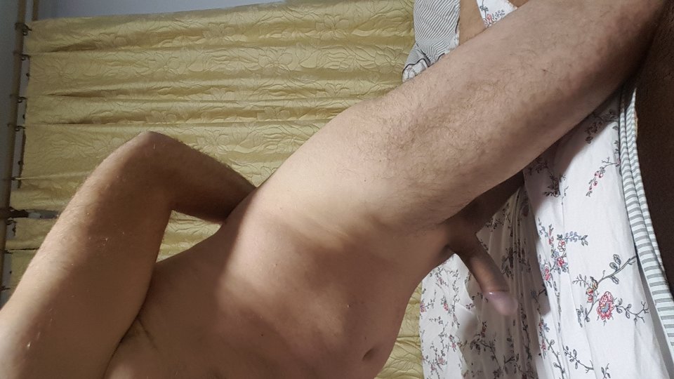 1000037170.jpg - ON76ONE