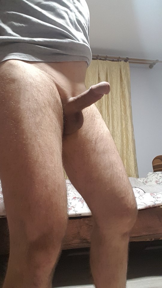 1000037161.jpg - ON76ONE