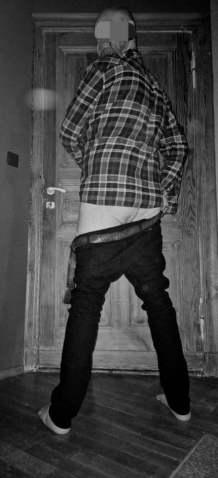 1000029370.jpg - TakijaCT