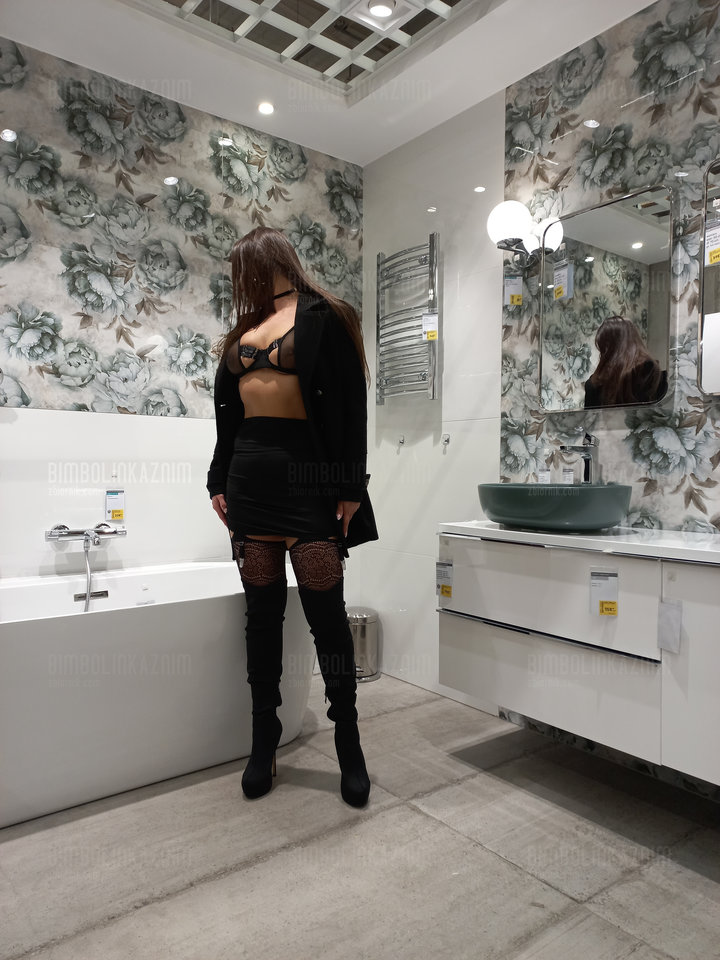 Sama nie wiem co kupić🤣 - Bimbolinkaznim