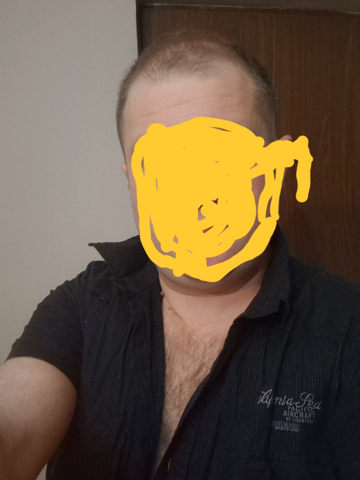 1000012862.jpg - Jebaka6891