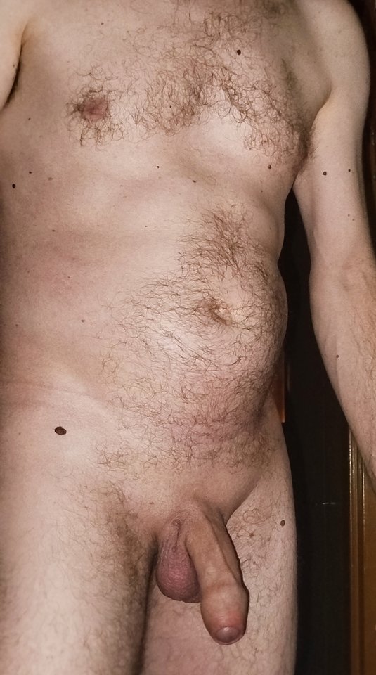 1000017331.jpg - KP1975