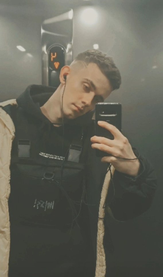 1000002013.jpg - Kayo98