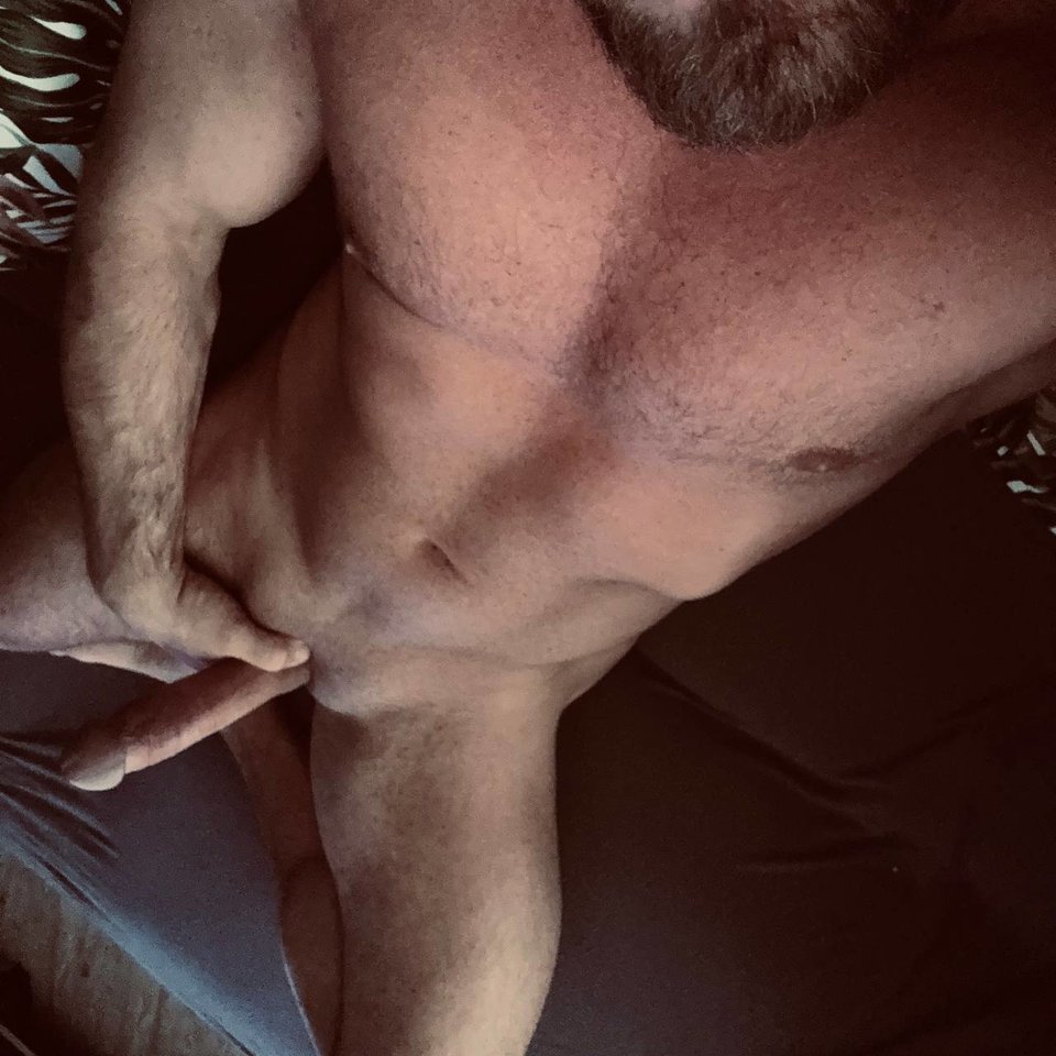 IMG_6807.jpeg - TrenerPersANALny