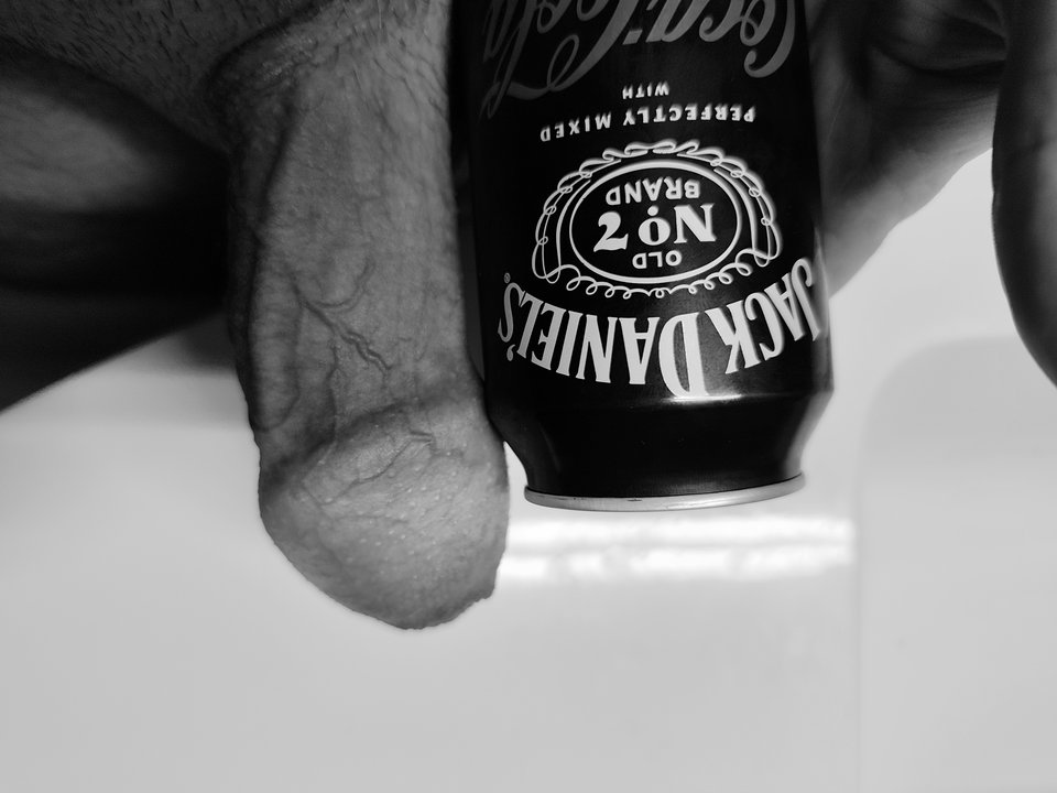 2377.jpg - RealnyPrzystojny96