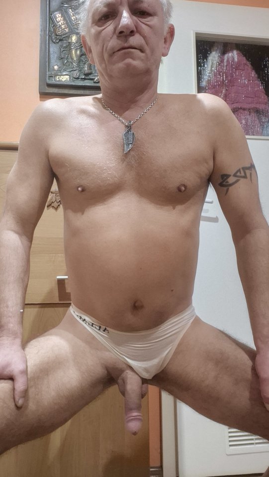 1000011545.jpg - Naturysta70