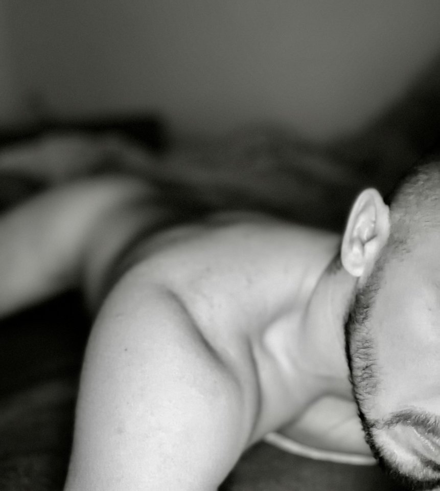 IMG_0055.jpeg - MrSmileee