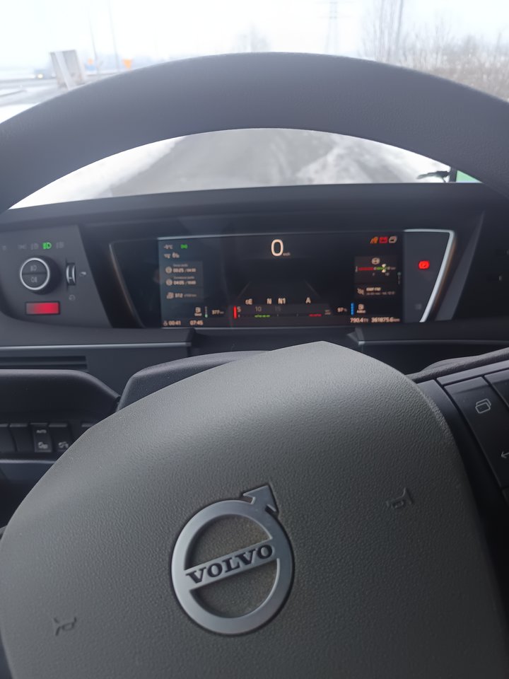 1000001782.jpg - TomaszM88