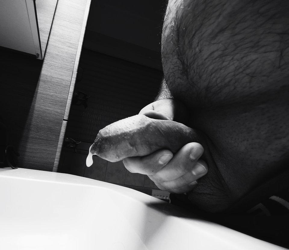 IMG_20260210_074457.jpg - RealnyPrzystojny96