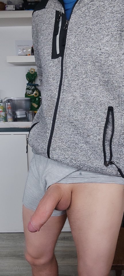 IMG_20260209_071625.jpg - Morfeusz1932