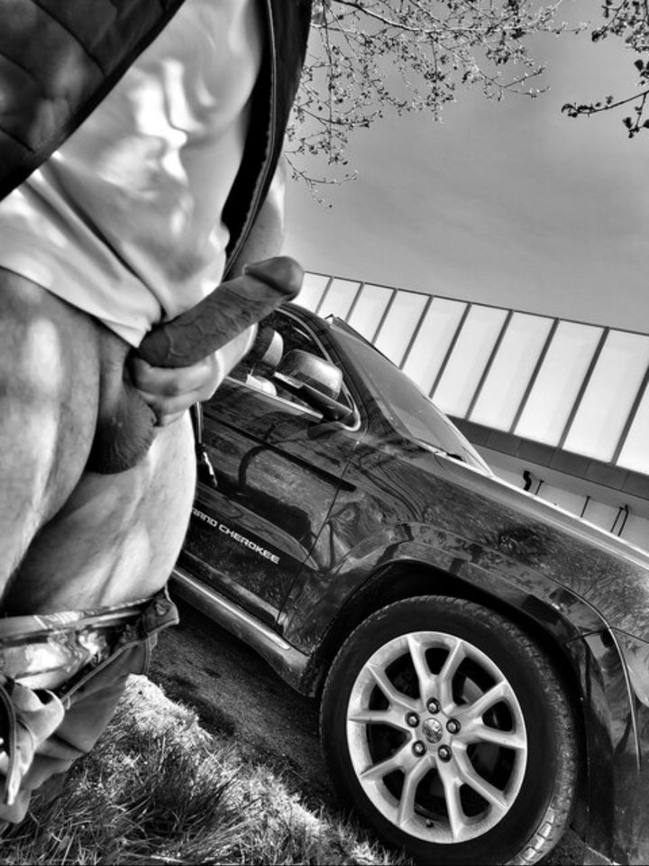 1000029223.jpg - YourSong