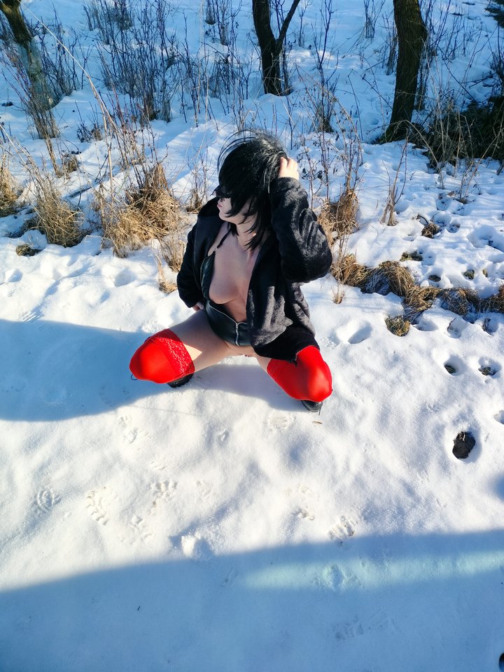 1000000071.jpg - Parasympatyczna4