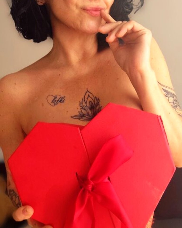 Voucher - Awaria_Awaria1