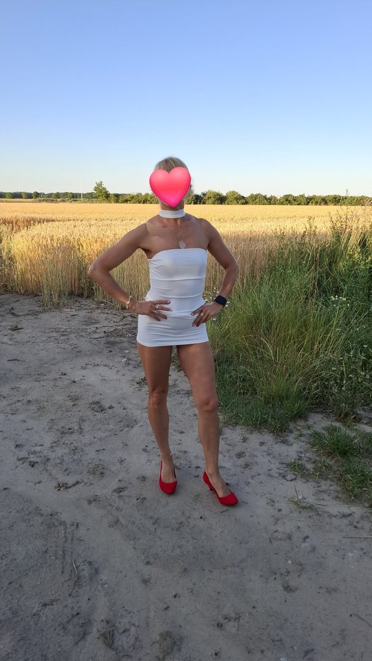IMG-20250704-WA0066.jpg - Sexinatura