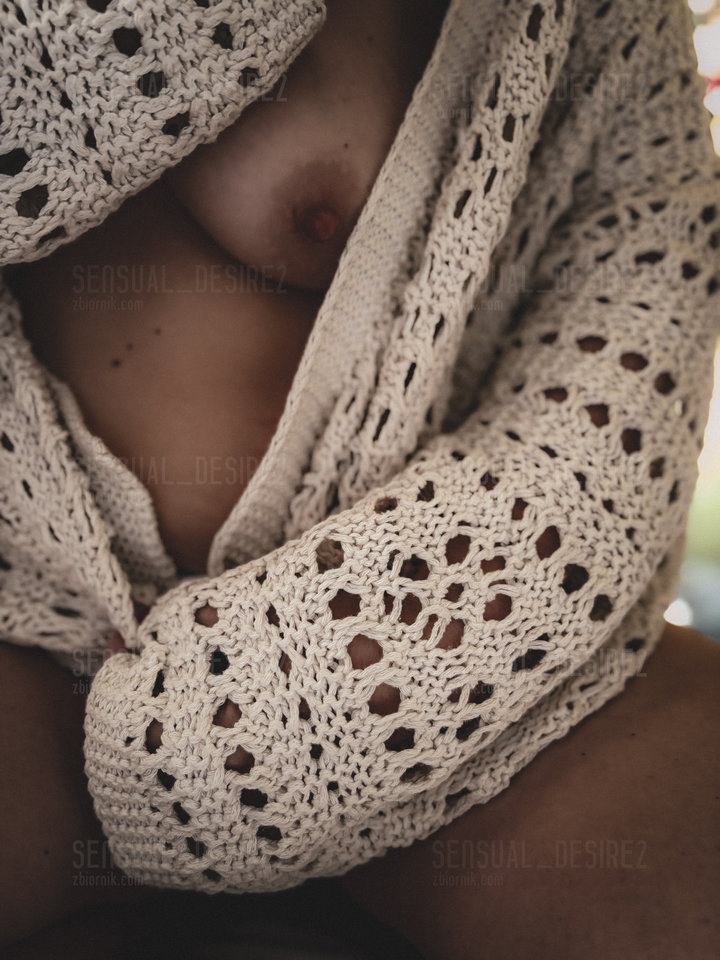 IMG_4627_jpg.jpeg - sensual_desire2