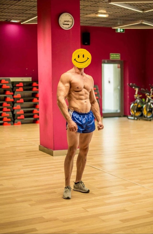 Dawid777a
