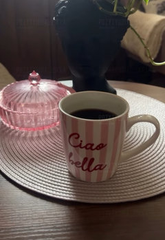 Screenshot_20260210_091541_Facebook.jpg